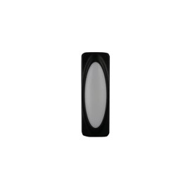 Guardian GUAT-202 STDPBX Wired Standard Push Button Wall Mount Garage Openers