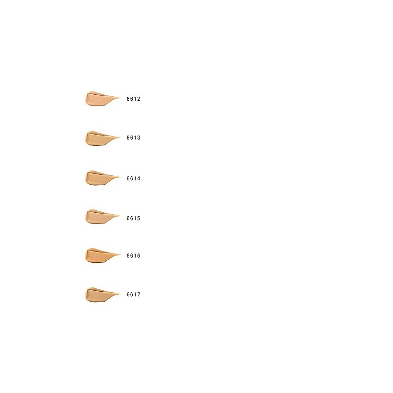 NARS Natural Radiant Longwear Foundation, 1.0 fl oz (30 ml)