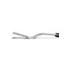 OXO OXO Good Grips Grilling Tools, Turner, Black
