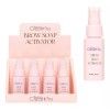 Beauty Creations Activador De Jabon Para Cejas Beauty Creations