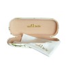 Sass & Belle Vintage Fish Glasses Case