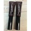 L'Oréal Lot of 2- LOreal Paris Infallible Paints Lips Metallic