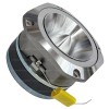 HyperPower 2 pack HyperPower High Compression Bullet Super Tweeter 4"