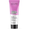 Acure Radically Rejuvenating Eye Cream CoQ10 Edelweiss, 1 fl oz