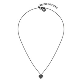Tamaris Halskette TJ-0126-N-45 IP Black