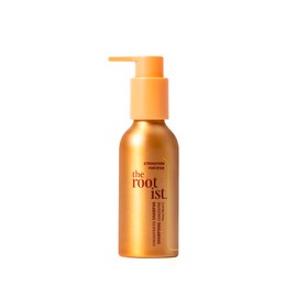 THE ROOTIST Strengthen Concentrated Shampoo, 4 oz