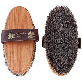 Haas Country Grooming Brush