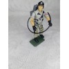 Gi Joe 1986 Mainframe  Custom New Replacment Hose Tube