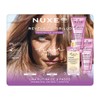 Nuxe Hair Prodigieux Innovación Capilar para Cabello. Kit Rutina de