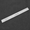 Lathe Steel Bar HSS Turning Steel Bar White Steel Strip