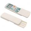 Replacement AC Remote Control for Daikin Air Conditioner ARC433A1 ARC433A46