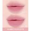 Lilybyred Sweet Liar Milky Tint