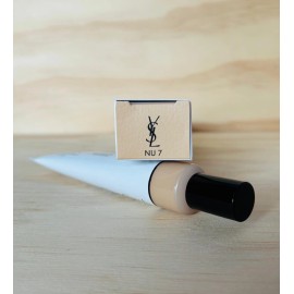 YVES SAINT LAURENT Skincare-Makeu