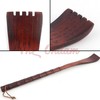 The Ondam Lacquer Hyojason Mini Hyojason Back Scratcher massage ball