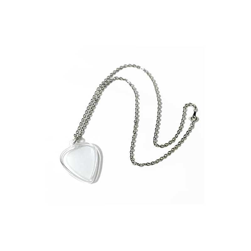 GID Jid GHTDP-500 Saddle Pachi Teardrop Pendant