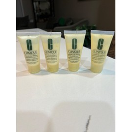 Clinique Dramatically Different Moisturizing Lotion In Tube