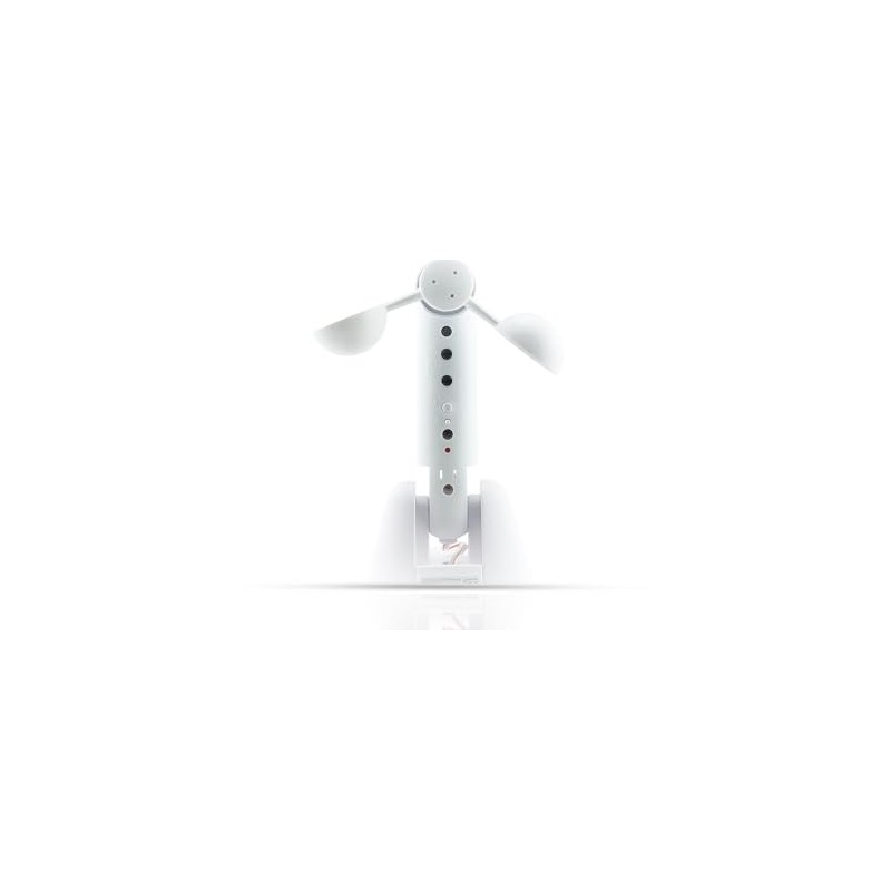 SCHARTEC Wind Guard & Sun Guard for Awning Roller Blinds