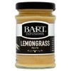 Bart Lemongrass Paste 90g