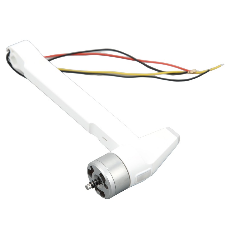 Durable Drone Motor Arm for FIMI X8 SE 2022 Lightweight