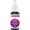 Cayenne Nature's Wonder Oil of Oregano Berry Flavour 30ml