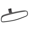 Car Interior Rear View Mirror 13585947 for Blazer Bolt Cruze