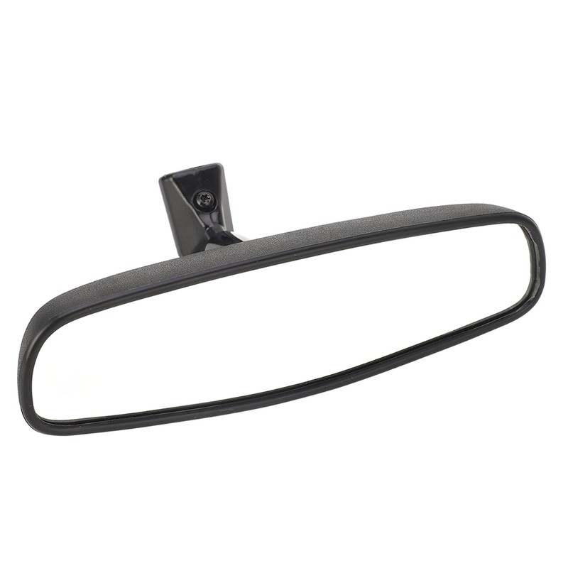 Car Interior Rear View Mirror 13585947 for Blazer Bolt Cruze