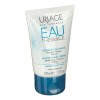 Uriage Crema Para Manos