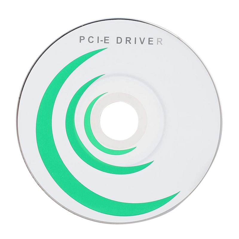 PCI to Serial Card, PCI-E to RS232, Pci Express X1