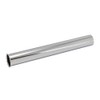 Eastman 1-1/2 x 12 Inch 17-Gauge Steel Flanged Sink Tailpiece,
