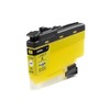 Brother Original LC-426XLY Ink Cartridge Yellow MFC-J4340DW, MFC-J4540DW, MFC-J4540DWXL (5000