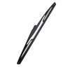 HOSAIRY 12 inch Rear Windshield Wiper Blade for Kia Sorento