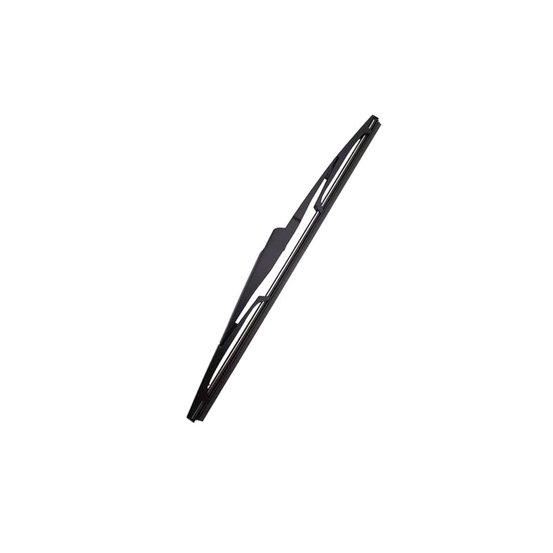 HOSAIRY 12 inch Rear Windshield Wiper Blade for Kia Sorento