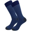 Cool Design Rich Mens Dress Socks Casual Socks Crew Socks