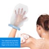 Hand Cast Cover Waterproof Wrist Wound Protector Adult Arm Shower