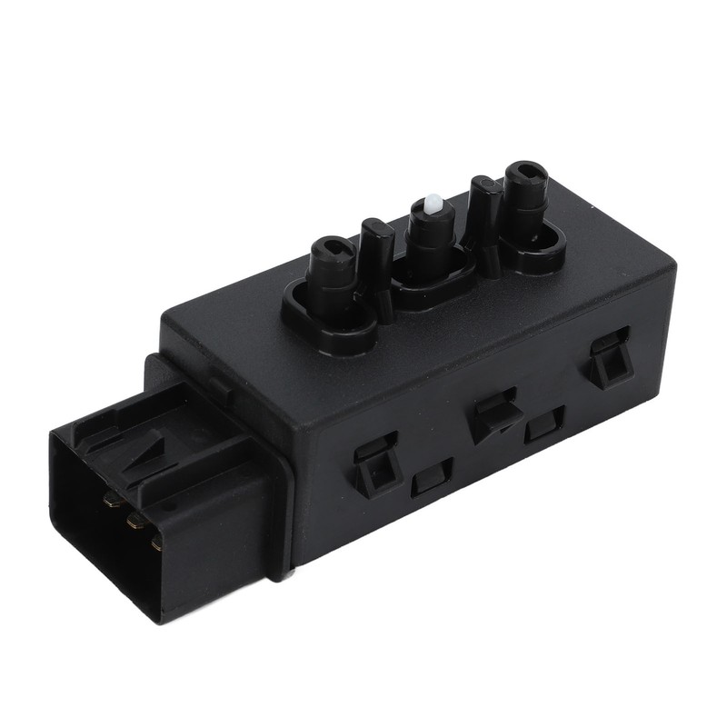 Car Power Seat Adjustment Switch 12451495 High Sensitivity Replacement for