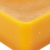Natural Beeswax Yellow Beeswax for Waxing Polishing Furniture Beekeeping Supplies