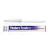 Sunstar Butler Clasp Brush #206