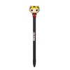 POP! Harley Quinn Ballpoint Pen - Birds of Prey