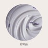 EDENA | Leche Corporal Lavanda | Hidratante | Textura Ligera
