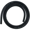 ¼ Inch ID Fuel Line for Small Engines 6-Foot Length