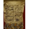 MIZUKO 3 PACK MIZUKO ORIGINAL SUNFLOWER SEEDS (12.70 OZ EACH)