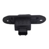 Side Sliding Door Contact 3 Pin Reliable Performance Easy to