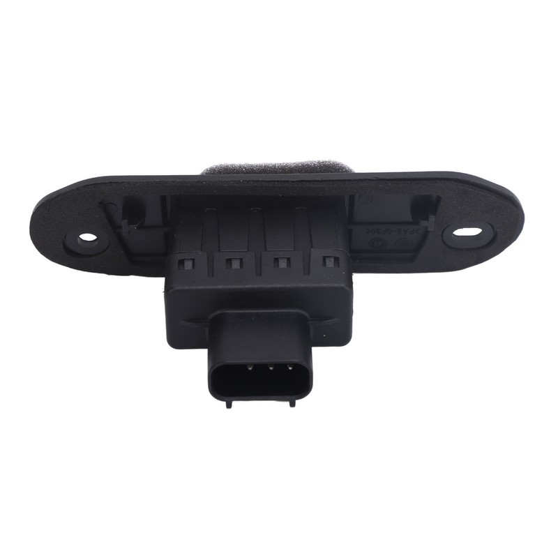 Side Sliding Door Contact 3 Pin Reliable Performance Easy to