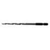 Star-M Hex Shaft Taper Point Bit