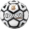 Brine Phantom X Soccer Ball Size 5 (EA)