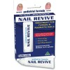 Podiatrist Formula Nail Revive Treatment 20 ml