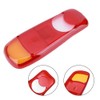 Universal Rear Lights, Truck Rear Light Cover, Rear Lights, Reverse
