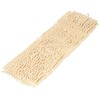 山崎 Industrial Cleaning Supplies Condor Super Absorbent ra-gu White