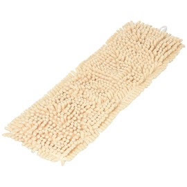 山崎 Industrial Cleaning Supplies Condor Super Absorbent ra-gu White