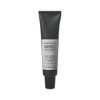 Depot No. 804 Multi-Action Eye Contour 20ml